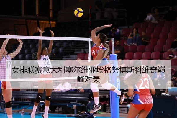 nv-pai-lian-sai-yi-da-li-sai-er-wei-ya-ai-ge-nu-bo-si-ke-wei-qi-dian-feng-dui-hong-2-781.jpg