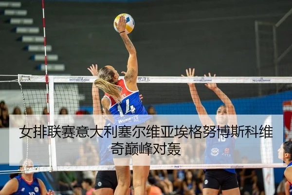 nv-pai-lian-sai-yi-da-li-sai-er-wei-ya-ai-ge-nu-bo-si-ke-wei-qi-dian-feng-dui-hong-3-562.jpg