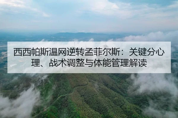 xi-xi-pa-si-wen-wang-ni-zhuan-meng-fei-er-si-guan-jian-fen-xin-li-zhan-shu-tiao-zheng-yu-ti-neng-guan-li-jie-du-3-134.jpg