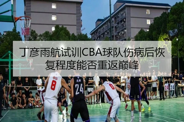 ding-yan-yu-hang-shi-xun-qiu-dui-shang-bing-hou-hui-fu-cheng-du-neng-fou-chong-fan-dian-feng-3-598.jpg